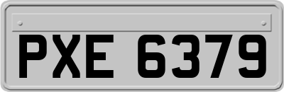 PXE6379