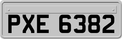 PXE6382