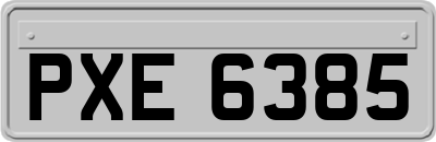 PXE6385