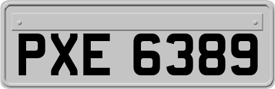 PXE6389