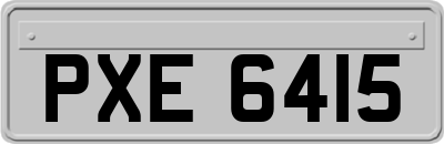 PXE6415