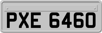 PXE6460