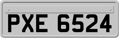 PXE6524