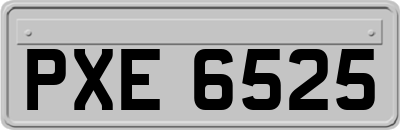 PXE6525