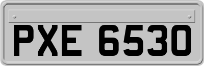 PXE6530