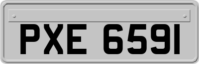 PXE6591