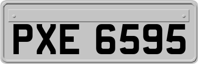 PXE6595