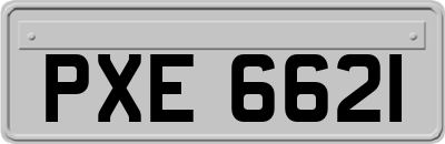 PXE6621