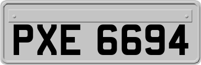 PXE6694