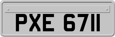 PXE6711