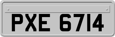 PXE6714