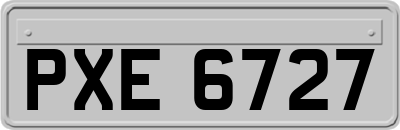 PXE6727