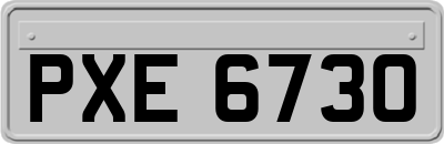 PXE6730