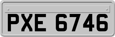 PXE6746