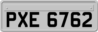 PXE6762