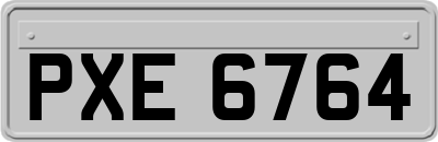 PXE6764