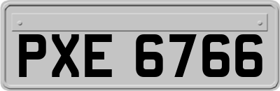 PXE6766