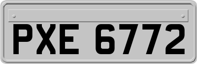 PXE6772