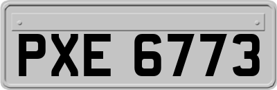 PXE6773