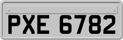 PXE6782