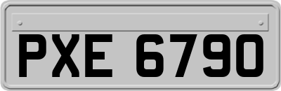 PXE6790