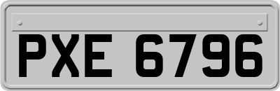 PXE6796