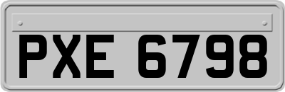 PXE6798