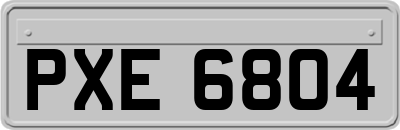 PXE6804