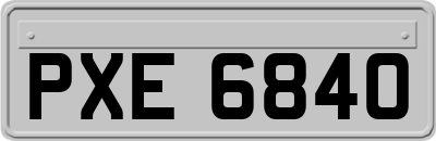 PXE6840