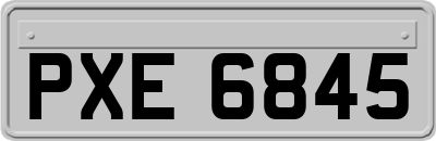 PXE6845