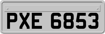 PXE6853