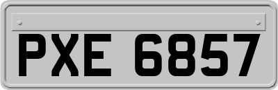 PXE6857