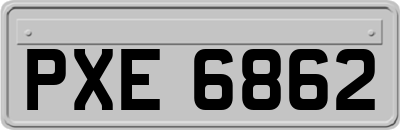 PXE6862