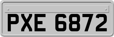 PXE6872