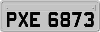 PXE6873