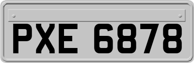 PXE6878