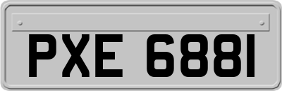 PXE6881