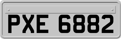 PXE6882