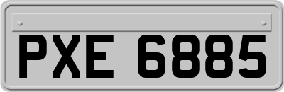 PXE6885