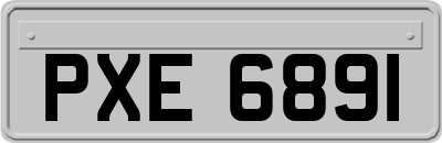 PXE6891