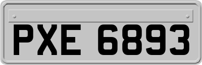 PXE6893