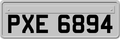 PXE6894