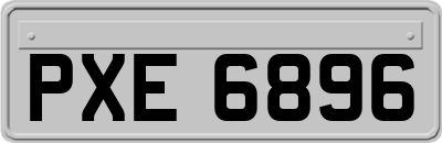 PXE6896