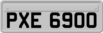 PXE6900