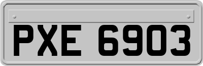 PXE6903