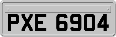 PXE6904