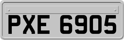 PXE6905