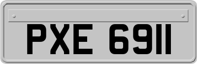 PXE6911