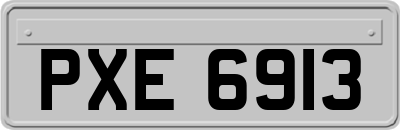 PXE6913