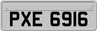 PXE6916